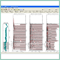 MemCalc/Chiram3