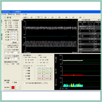 MemCalc/Tonam