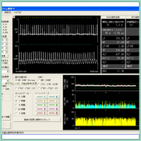 MemCalc/Tonam2